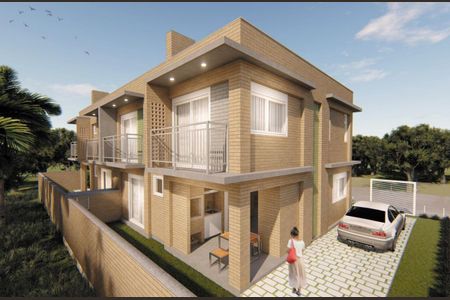 4_photo/95273a506b.aa4c0e778d0e5fa9-ATLAS-944cc186-e047-41e6-a8dc-732fa342cca7.jpg de casa à venda com 3 quartos, 142m² em Carianos, Florianópolis