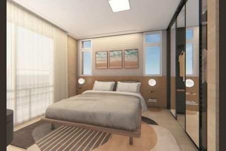 5_photo/95273a506b.aa4c0e778d0e5fa9-ATLAS-c0bc2fdb-b10c-48c3-bd5d-0e35fe1b62cd.jpg de casa à venda com 3 quartos, 142m² em Carianos, Florianópolis