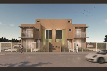 3_photo/95273a506b.aa4c0e778d0e5fa9-ATLAS-e31c63d2-6da6-46a6-8d31-a686571bea8e.jpg de casa à venda com 3 quartos, 142m² em Carianos, Florianópolis