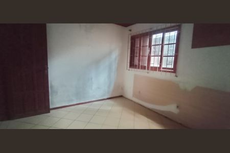 1_photo/95273a51b7.7b3cda3f5b128f1b-ATLAS-03a3fe40-3303-4ac9-80b1-496dc1ad1bae.jpg de casa à venda com 3 quartos, 108m² em Carianos, Florianópolis