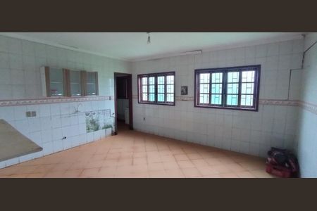 2_photo/95273a51b7.7b3cda3f5b128f1b-ATLAS-0d38df34-c0f6-4f27-a0e6-dccb54c1680f.jpg de casa à venda com 3 quartos, 108m² em Carianos, Florianópolis