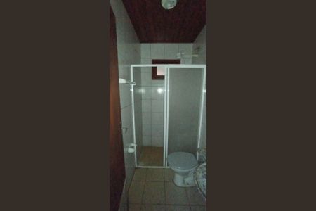 3_photo/95273a51b7.7b3cda3f5b128f1b-ATLAS-37ddf8c3-9920-4696-8317-15084dd53c3e.jpg de casa à venda com 3 quartos, 108m² em Carianos, Florianópolis