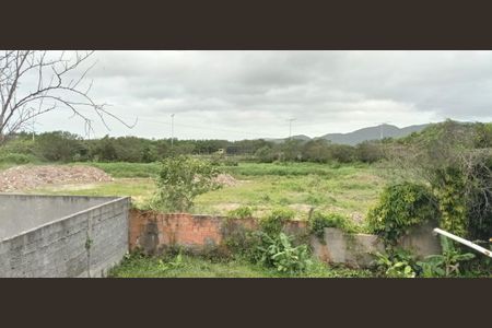 4_photo/95273a51b7.7b3cda3f5b128f1b-ATLAS-3dbcfe81-c839-4559-82c4-ce24d4dc90d7.jpg de casa à venda com 3 quartos, 108m² em Carianos, Florianópolis