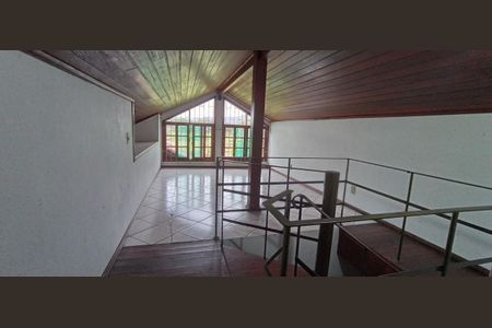 5_photo/95273a51b7.7b3cda3f5b128f1b-ATLAS-64c5fc22-a3f9-4482-926e-0872cf4a19df.jpg de casa à venda com 3 quartos, 108m² em Carianos, Florianópolis