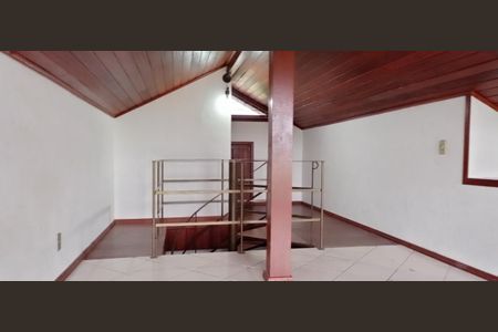 6_photo/95273a51b7.7b3cda3f5b128f1b-ATLAS-79d0a420-db2a-4f63-940e-a1a8ffe5395c.jpg de casa à venda com 3 quartos, 108m² em Carianos, Florianópolis