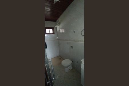 7_photo/95273a51b7.7b3cda3f5b128f1b-ATLAS-8e619aa5-beb9-4ca3-96dc-7d134a6f2d5f.jpg de casa à venda com 3 quartos, 108m² em Carianos, Florianópolis