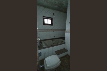 8_photo/95273a51b7.7b3cda3f5b128f1b-ATLAS-903023b6-6f7c-472c-b526-ff74693fad76.jpg de casa à venda com 3 quartos, 108m² em Carianos, Florianópolis