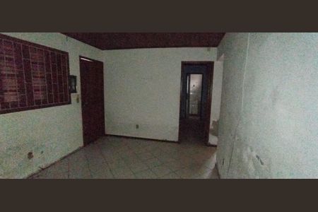 9_photo/95273a51b7.7b3cda3f5b128f1b-ATLAS-aaefec82-b0d5-4ccf-8aea-d00046b9be93.jpg de casa à venda com 3 quartos, 108m² em Carianos, Florianópolis