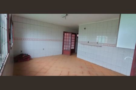 10_photo/95273a51b7.7b3cda3f5b128f1b-ATLAS-b292bae6-dcba-4ed3-8573-28eb4f05bbf1.jpg de casa à venda com 3 quartos, 108m² em Carianos, Florianópolis