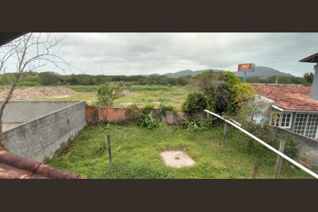 11_photo/95273a51b7.7b3cda3f5b128f1b-ATLAS-b405c8cd-d500-4837-a8d9-75cff819d984.jpg de casa à venda com 3 quartos, 108m² em Carianos, Florianópolis