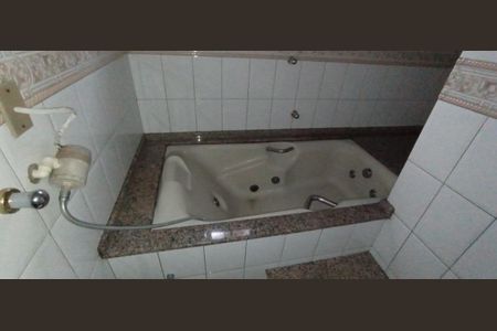 10_photo/95273a51b7.7b3cda3f5b128f1b-ATLAS-d6c60d94-7643-48db-a863-51554216d807.jpg de casa à venda com 3 quartos, 108m² em Carianos, Florianópolis