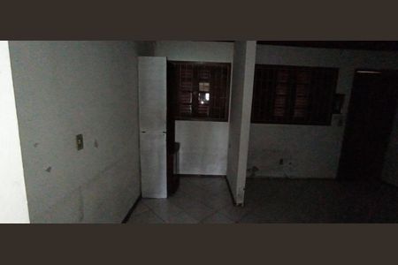 3_photo/95273a51b7.7b3cda3f5b128f1b-ATLAS-d81680c1-cd26-455d-96d1-89d55e8ed07c.jpg de casa à venda com 3 quartos, 108m² em Carianos, Florianópolis