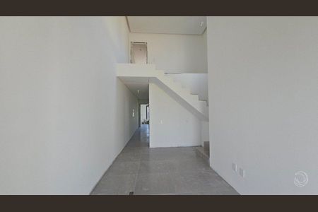 2_photo/95273a51d7.0c73e1ed549f9c6e-ATLAS-30a45bfd-bbcd-417e-b4e6-e7cf021a5631.jpg de casa à venda com 3 quartos, 120m² em Carianos, Florianópolis