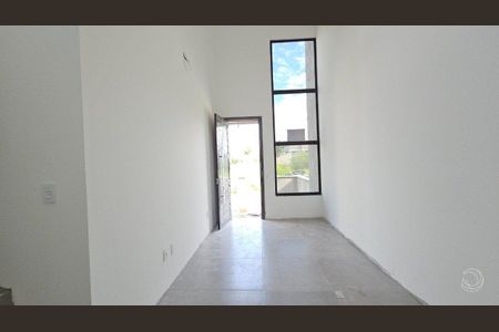 6_photo/95273a51d7.0c73e1ed549f9c6e-ATLAS-a1f630f4-3f6a-4e6d-970e-9166e75c8be1.jpg de casa à venda com 3 quartos, 120m² em Carianos, Florianópolis