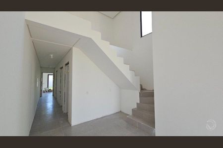 3_photo/95273a51d7.0c73e1ed549f9c6e-ATLAS-eaae3ea4-46c9-4826-a305-e2c8a027fa4d.jpg de casa à venda com 3 quartos, 120m² em Carianos, Florianópolis