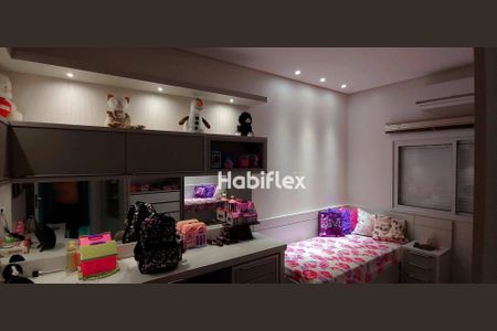 2_photo/95273a5aad.5fc4e2f11f338e3d-ATLAS-0b13559d-caee-44c8-b2a1-da478c3c587f.jpg de casa à venda com 3 quartos, 196m² em Carianos, Florianópolis