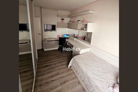 3_photo/95273a5aad.5fc4e2f11f338e3d-ATLAS-0fb2d34c-cb89-4664-a8d9-03e175e6b43a.jpg de casa à venda com 3 quartos, 196m² em Carianos, Florianópolis