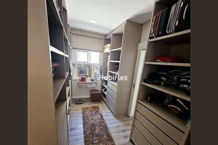 4_photo/95273a5aad.5fc4e2f11f338e3d-ATLAS-23f39db0-5ea8-49d6-ac5f-bf2b529aa4a9.jpg de casa à venda com 3 quartos, 196m² em Carianos, Florianópolis