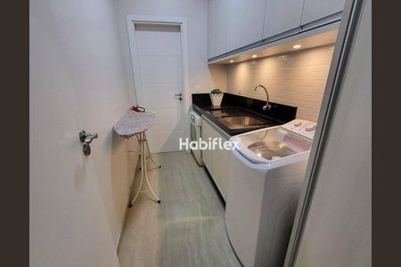 8_photo/95273a5aad.5fc4e2f11f338e3d-ATLAS-55a0c95b-57db-49b4-97ed-a29def2ee337.jpg de casa à venda com 3 quartos, 196m² em Carianos, Florianópolis