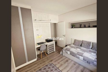 10_photo/95273a5aad.5fc4e2f11f338e3d-ATLAS-732a7491-cd03-44a9-bf2c-97330ad5b099.jpg de casa à venda com 3 quartos, 196m² em Carianos, Florianópolis