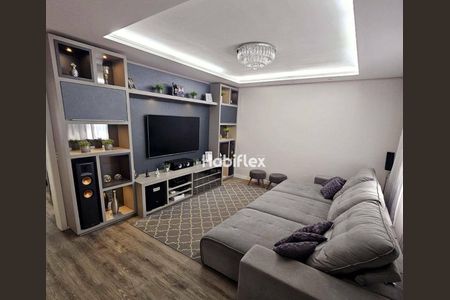 11_photo/95273a5aad.5fc4e2f11f338e3d-ATLAS-74933bcc-df04-417b-b421-847821b8f581.jpg de casa à venda com 3 quartos, 196m² em Carianos, Florianópolis