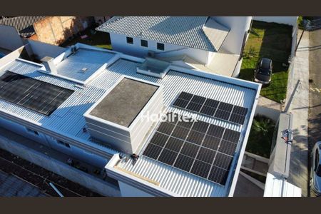 12_photo/95273a5aad.5fc4e2f11f338e3d-ATLAS-858cb293-8d9d-4fb2-8e80-6f1d2f9c1da5.jpg de casa à venda com 3 quartos, 196m² em Carianos, Florianópolis