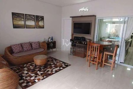 10_photo/95273a5aad.85af573e44074131-ATLAS-d2b831a9-8b1a-4c9d-86ec-e0eae8c24e2a.jpg de casa à venda com 3 quartos, 108m² em Carianos, Florianópolis