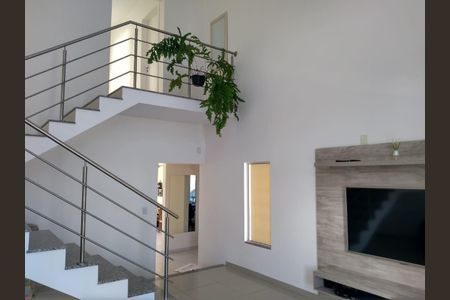 17_photo/95273a5ae9.bd2dffe6b68feeb7-ATLAS-1377e85e-081d-457d-94bd-b7a3256cb8d5.jpg de casa à venda com 4 quartos, 321m² em Carianos, Florianópolis