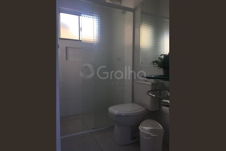 26_photo/95273a5ae9.bd2dffe6b68feeb7-ATLAS-2ec6fe58-da26-45b3-a260-3eeabcfa0a72.jpg de casa à venda com 4 quartos, 321m² em Carianos, Florianópolis