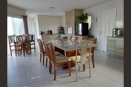 12_photo/95273a5ae9.bd2dffe6b68feeb7-ATLAS-59b90827-4e0f-4f29-be8f-511d78518da0.jpg de casa à venda com 4 quartos, 321m² em Carianos, Florianópolis