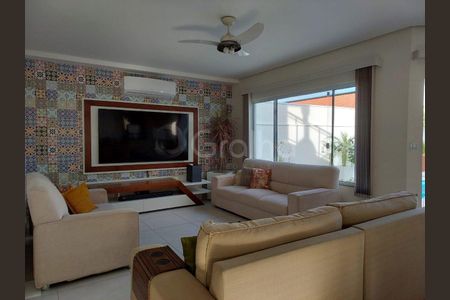 18_photo/95273a5ae9.bd2dffe6b68feeb7-ATLAS-6405dbc6-e13f-4950-8112-0cbf3f42d5cd.jpg de casa à venda com 4 quartos, 321m² em Carianos, Florianópolis