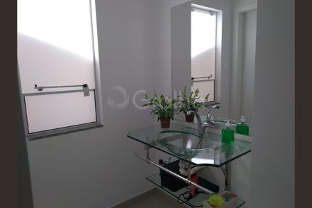 25_photo/95273a5ae9.bd2dffe6b68feeb7-ATLAS-6d6656dc-c160-4317-8410-7eba9d627527.jpg de casa à venda com 4 quartos, 321m² em Carianos, Florianópolis