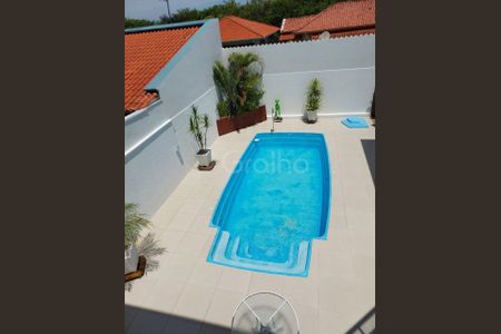 2_photo/95273a5ae9.bd2dffe6b68feeb7-ATLAS-7ab63468-0159-4df6-bcc2-c5b373ed0c9a.jpg de casa à venda com 4 quartos, 321m² em Carianos, Florianópolis