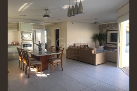 14_photo/95273a5ae9.bd2dffe6b68feeb7-ATLAS-82a4bb93-47d7-48a8-992e-540664e67560.jpg de casa à venda com 4 quartos, 321m² em Carianos, Florianópolis