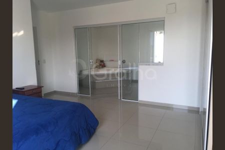 24_photo/95273a5ae9.bd2dffe6b68feeb7-ATLAS-924f0384-280c-41a5-a72b-cbe27eb73bcb.jpg de casa à venda com 4 quartos, 321m² em Carianos, Florianópolis