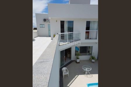 6_photo/95273a5ae9.bd2dffe6b68feeb7-ATLAS-99c1387b-4a19-4e3b-b2a6-4753ed4bc2fe.jpg de casa à venda com 4 quartos, 321m² em Carianos, Florianópolis