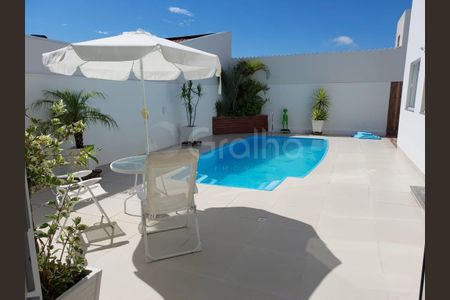 3_photo/95273a5ae9.bd2dffe6b68feeb7-ATLAS-c6a03d88-64fe-4e4e-8974-4b02f0464f6e.jpg de casa à venda com 4 quartos, 321m² em Carianos, Florianópolis