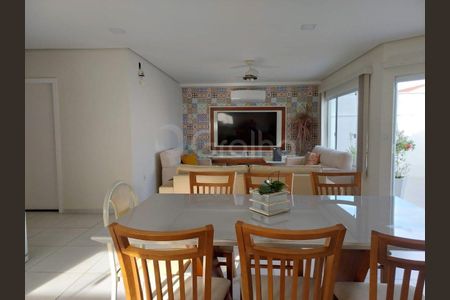 15_photo/95273a5ae9.bd2dffe6b68feeb7-ATLAS-cddd8a62-16ae-4d25-a9d0-05658fb773a8.jpg de casa à venda com 4 quartos, 321m² em Carianos, Florianópolis