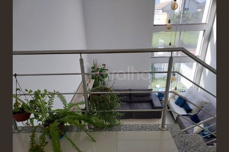 20_photo/95273a5ae9.bd2dffe6b68feeb7-ATLAS-d1ec919b-fa95-4449-91e3-55ef54705e2d.jpg de casa à venda com 4 quartos, 321m² em Carianos, Florianópolis