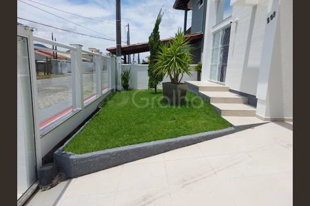 27_photo/95273a5ae9.bd2dffe6b68feeb7-ATLAS-dcaf87b6-34fa-4ab1-be9b-36939d709834.jpg de casa à venda com 4 quartos, 321m² em Carianos, Florianópolis