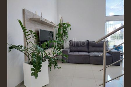 16_photo/95273a5ae9.bd2dffe6b68feeb7-ATLAS-f4b9862c-c1c4-4636-a550-377daa016c2b.jpg de casa à venda com 4 quartos, 321m² em Carianos, Florianópolis