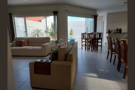 11_photo/95273a5ae9.bd2dffe6b68feeb7-ATLAS-fa860e03-0aa0-41a3-8430-0dd88d124765.jpg de casa à venda com 4 quartos, 321m² em Carianos, Florianópolis