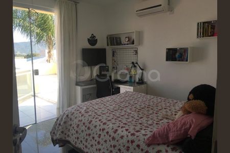 21_photo/95273a5ae9.bd2dffe6b68feeb7-ATLAS-febdf2dc-b8ad-47c7-876a-384b731a8688.jpg de casa à venda com 4 quartos, 321m² em Carianos, Florianópolis