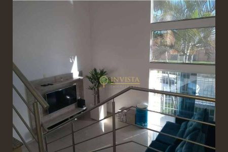 9_photo/95273a5b21.70986b2d83168018-ATLAS-d845c7c8-5db3-4fba-b0ec-9dfb389facfa.jpg de casa à venda com 4 quartos, 274m² em Carianos, Florianópolis