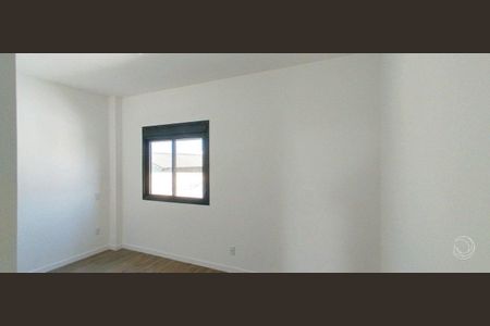 18_photo/95273a5ca9.8cbbc6e43ead3576-ATLAS-6018d06b-80ab-4182-85d7-25bceb7aca01.jpg de casa à venda com 3 quartos, 127m² em Carianos, Florianópolis