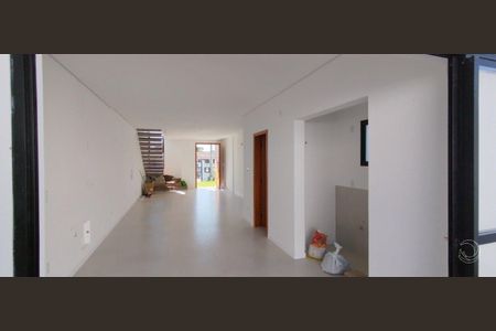 6_photo/95273a5ca9.8cbbc6e43ead3576-ATLAS-69025281-e086-41cd-b65f-0977c94693a5.jpg de casa à venda com 3 quartos, 127m² em Carianos, Florianópolis