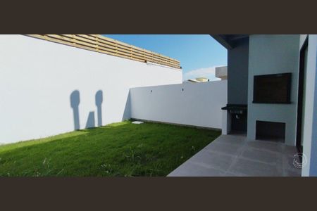 5_photo/95273a5ca9.8cbbc6e43ead3576-ATLAS-91ca5f9d-5be4-4751-a962-9d7e5b63ef9b.jpg de casa à venda com 3 quartos, 127m² em Carianos, Florianópolis