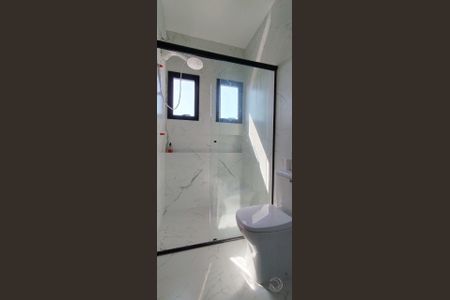 12_photo/95273a5ca9.8cbbc6e43ead3576-ATLAS-af3440e2-8b8c-4fab-932c-becc23cb5d6b.jpg de casa à venda com 3 quartos, 127m² em Carianos, Florianópolis