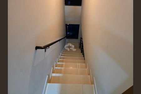 9_photo/95273a628d.b2a2941f22487a16-ATLAS-17ff48e2-561f-472b-aebd-de4747fa971d.jpg de casa à venda com 3 quartos, 110m² em Tapera, Florianópolis