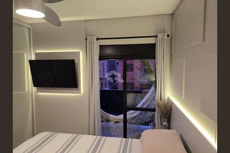 33_photo/95273a628d.b2a2941f22487a16-ATLAS-54b25227-e975-46bc-a2c8-23fc123f6a2f.jpg de casa à venda com 3 quartos, 110m² em Tapera, Florianópolis